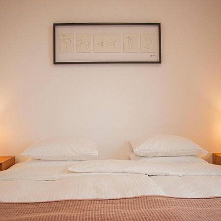 Przytulny Apartament Mickiewicza 14 4 Wielen 外观 照片